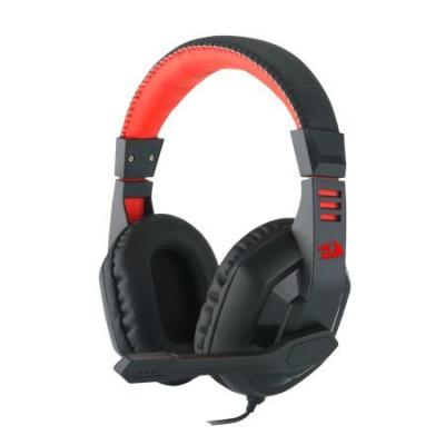 ARES Oyuncu Kulaklığı - Redragon Ares H120