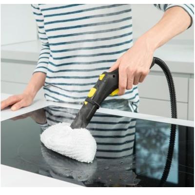 Karcher SC 3 EasyFix Buharlı Temizlik Makinesi