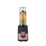 Arnica Go Kişisel Blender
