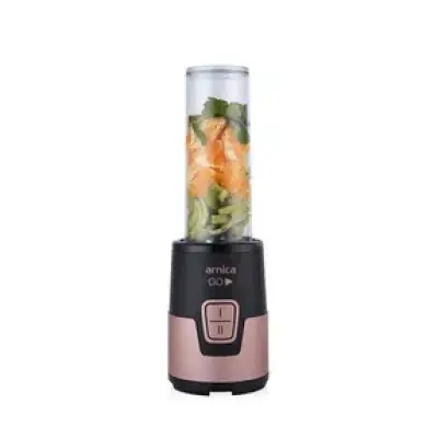 Arnica Go Kişisel Blender