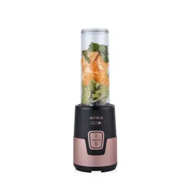 Arnica Go Kişisel Blender