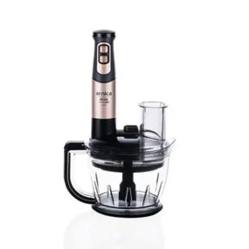 Arnica Diva Trend El Blender Seti Rose