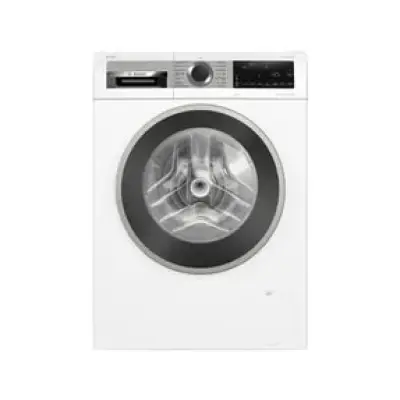 BOSCH WGA252ZXTR ÇAMAŞIR MAKİNASI 10 KG