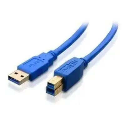 S-Link Sl-3040 Usb3.0 1.5M Yazıcı Kablosu Fiyatı
