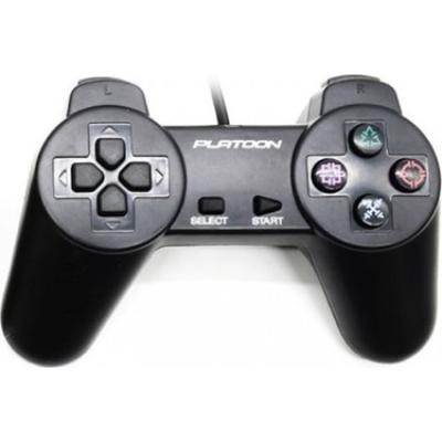 Platoon PL-2518 Joystick Oyun Kolu