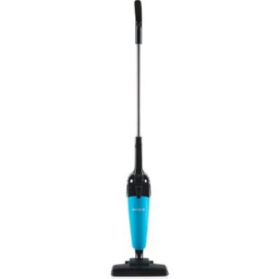 Arnica Merlin Pro ET13210 Dik Elektrikli Süpürge