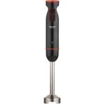 Schafer Chef Mix Çubuk Blender