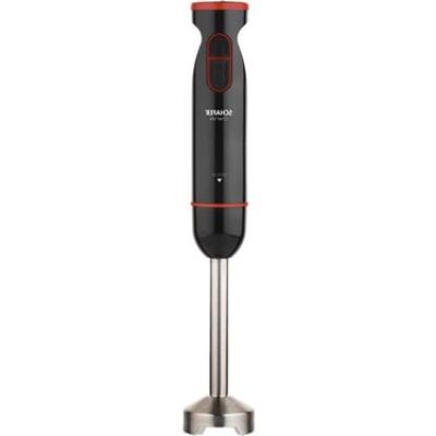 Schafer Chef Mix Çubuk Blender