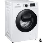 Samsung WW90T4540AE/AH 1400 Devir 9 kg Çamaşır Makinesi