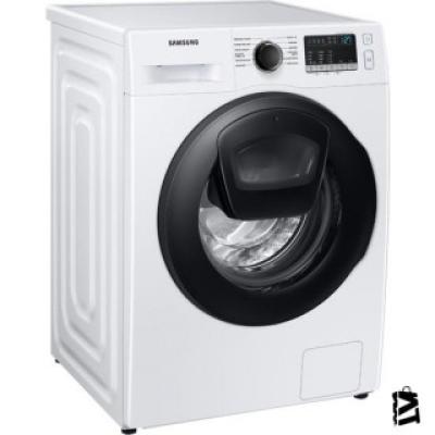 Samsung WW90T4540AE/AH 1400 Devir 9 kg Çamaşır Makinesi