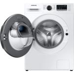 Samsung WW90T4540AE/AH 1400 Devir 9 kg Çamaşır Makinesi