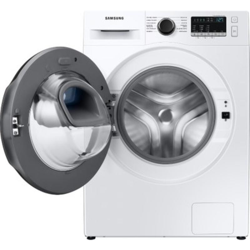 Samsung WW90T4540AE/AH 1400 Devir 9 kg Çamaşır Makinesi