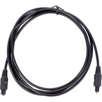 Powermaster PM-3516 Optik Kablo 2 Metre