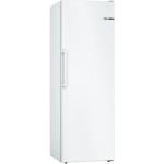 Bosch GSV33VWE0N 7 Çekmeceli Dikey Derin Dondurucu