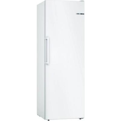 Bosch GSV33VWE0N 7 Çekmeceli Dikey Derin Dondurucu