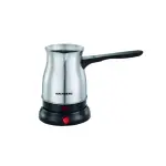 HAUSBERG HB3815 ÇELİK CEZVE