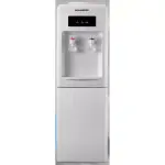 HAUSBERG HB6024 ÜSTTEN DAMACANA SU SEBİLİ