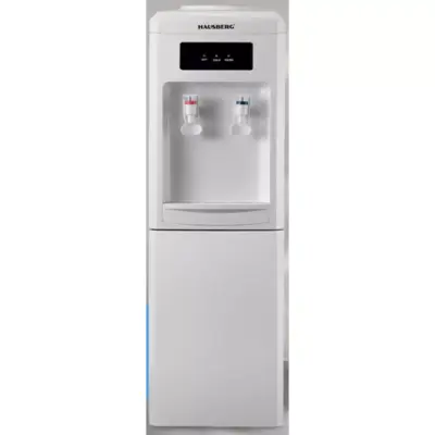 HAUSBERG HB6024 ÜSTTEN DAMACANA SU SEBİLİ