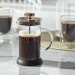Berlinger Haus Kahve & Çay Pistonu 1000 ml BH/7616