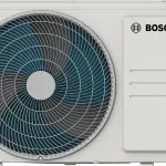 BOSCH ASX12VW30N Klima, Ev Tipi