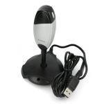 A4 Tech PK-635P 720p HD Web Kamerası