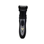 Hitachi Saç Kesme Makinesi CL-9800-BF Erkekler İçin Kuru -