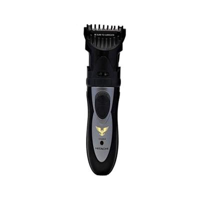 Hitachi Saç Kesme Makinesi CL-9800-BF Erkekler İçin Kuru -