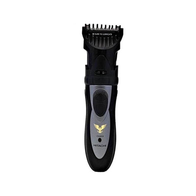 Hitachi Saç Kesme Makinesi CL-9800-BF Erkekler İçin Kuru -