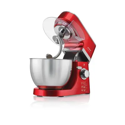 Arzum Crust Mix Neo Stand Mikser AR1143-S