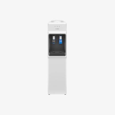 Bosch RDW1276 Soğuk Çelik Kazanlı Su Sebili