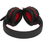 Frisby Fhp-g1414b 3.5mm Usb Kablolu Gaming Kulaklık