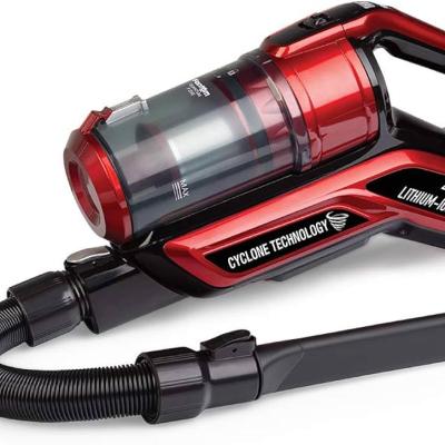 FANTOM Quantum P 2049