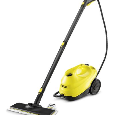 Karcher SC 3 EasyFix Buharlı Temizlik Makinesi