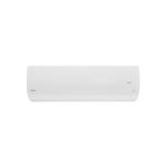 DECO İNVERTER QC12000BTUTAC 12CHSD/XAB