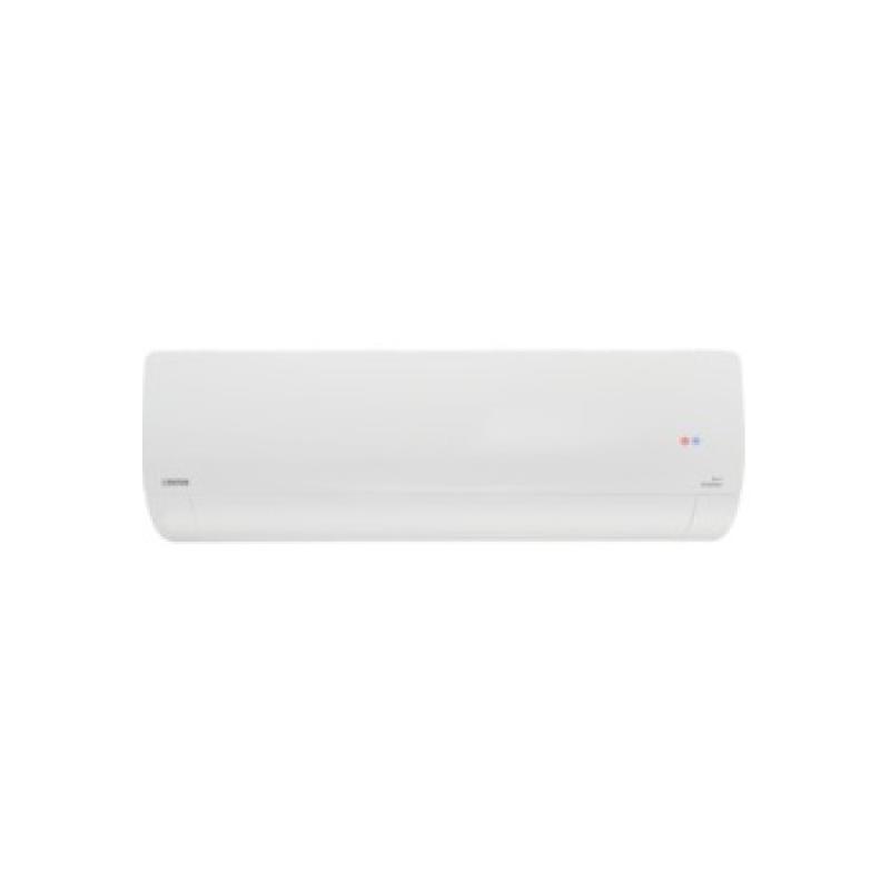 DECO İNVERTER QC12000BTUTAC 12CHSD/XAB