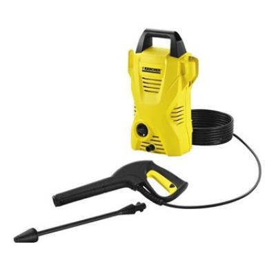 KARCHER K 2 Classic Basınçlı Yıkama Makinesi