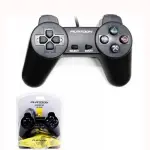 Platoon PL-2518 Joystick Oyun Kolu
