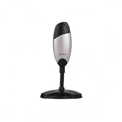 A4 Tech PK-635P 720p HD Web Kamerası