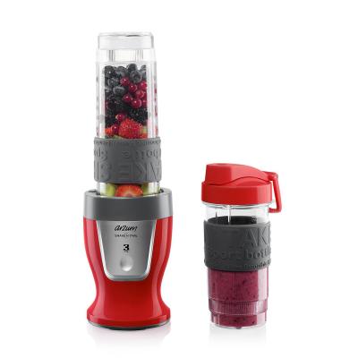 Arzum Shake'N Take Kişisel Blender - Candy AR1032