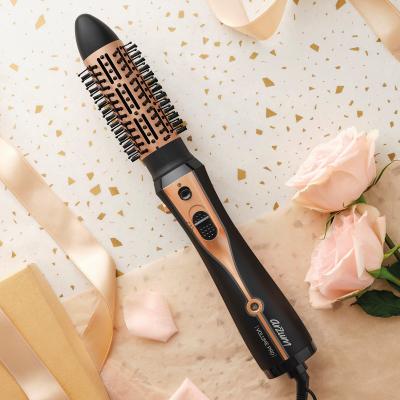 ARZUM AR5063 Volume Pro Hava Üflemeli Saç Şekillendirici