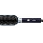 ARZUM AR5158 Revolution Saç Düzleştirici Fırça