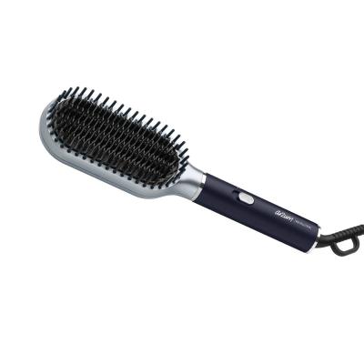 ARZUM AR5158 Revolution Saç Düzleştirici Fırça