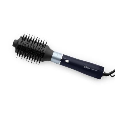 ARZUM AR5162 Revolution Hava Üflemeli Saç Şekillendirici