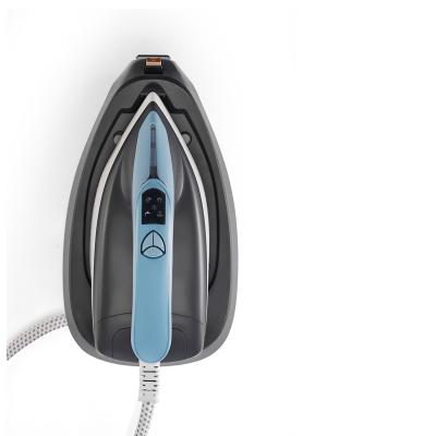 ARZUM AR6001 Steamforce Buhar İstasyonlu Ütü