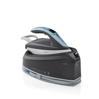 ARZUM AR6001 Steamforce Buhar İstasyonlu Ütü