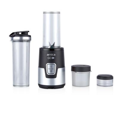Arnica Go Kişisel Blender