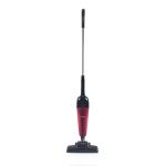 Arnica Merlin Pro ET13210 Dik Elektrikli Süpürge