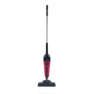 Arnica Merlin Pro ET13210 Dik Elektrikli Süpürge