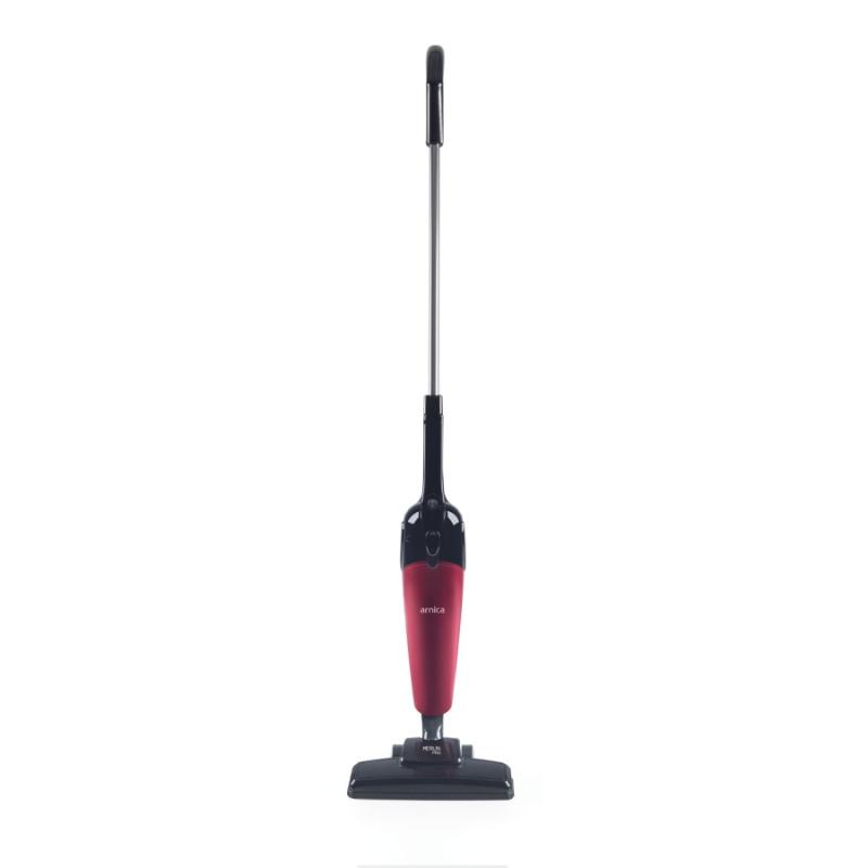 Arnica Merlin Pro ET13210 Dik Elektrikli Süpürge