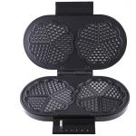 Arnica Tostika Double Waffle Makinesi